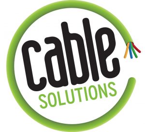 Cable Solutions