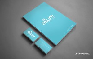 Allure skin and beauty