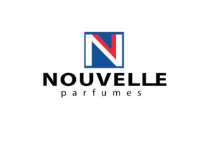 Nouvelle Perfumes Logo